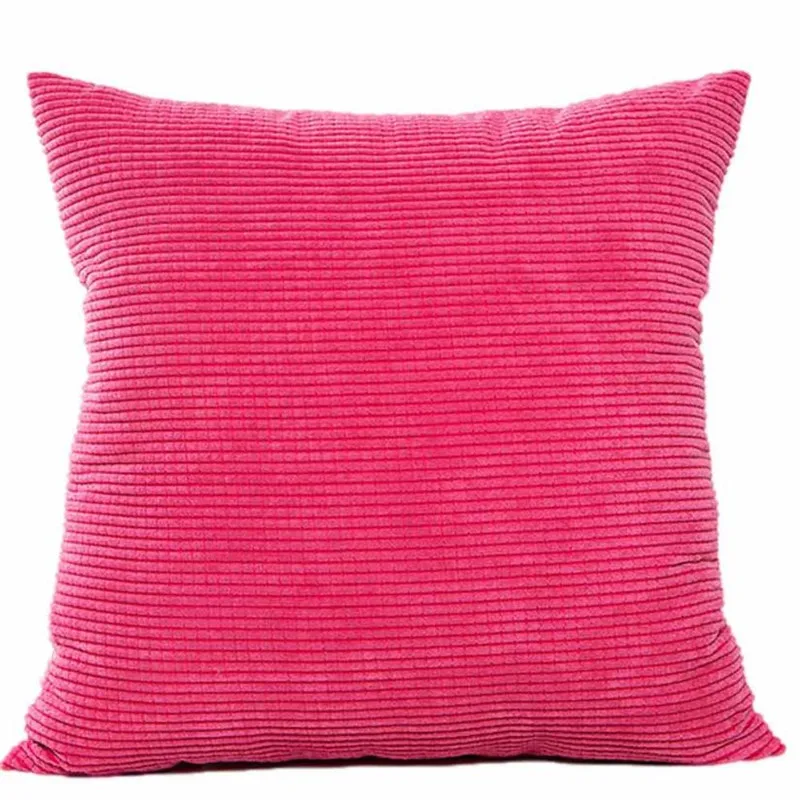 sofa decorative cushions Waist Throw Cushion cojin silla Cover Home Decor x30320 1
