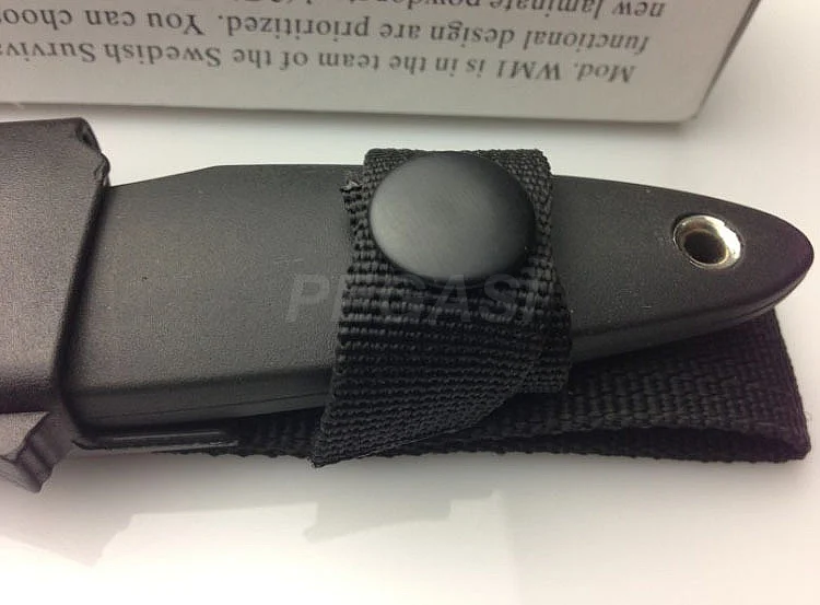 2118248248_742635196