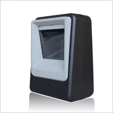 freeshipping Omni Directional 1D/2D Scanner Ticketing QR Code Scanner Barcode Reader Desktop Auto Sense 2d barcode scanner freeshipping Omni Directional 1D/2D Scanner Ticketing QR Code Scanner Barcode Reader Desktop Auto Sense 2d barcode scanner
