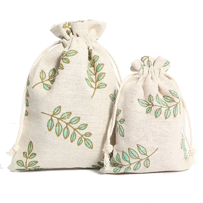 Fashion Unisex Backpacks Printing Bags Drawstring Backpack 3 Sizes Cross-Border Wholesale 1013/13 17cm Medium Large Linen Draws
Fashion Unisex Backpacks Printing Bags Drawstring Backpack 3 Sizes Cross-Border Wholesale 1013/13 17cm Medium Large Linen Draws