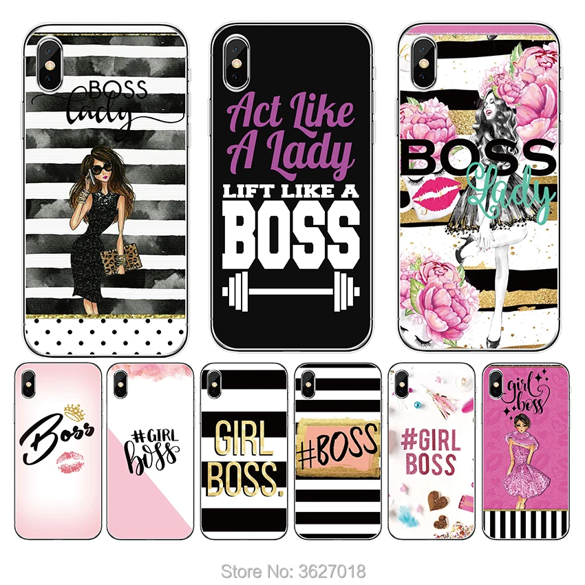 Case For Alcatel 1 1C 1X 1S 3 3L 2019 Soft Silicone TPU Back Cover For 5 5V 5060D 5033 5059 3C 5026 3X5058 Boss Girl Lady Case
Case For Alcatel 1 1C 1X 1S 3 3L 2019 Soft Silicone TPU Back Cover For 5 5V 5060D 5033 5059 3C 5026 3X5058 Boss Girl Lady Case