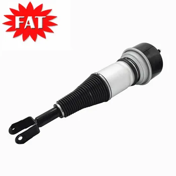 Airsusfat Front Air Suspension Strut for Jaguar XJ XJ8 XJ6 XJR Super V8 Vanden Plas Air Suspension Shock Absorber C2C41347
Airsusfat Front Air Suspension Strut for Jaguar XJ XJ8 XJ6 XJR Super V8 Vanden Plas Air Suspension Shock Absorber C2C41347