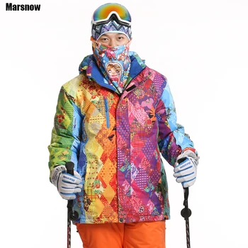 Dropshipping new Brand snow jacket waterproof windproof thermal coat 2016 hiking camping cycling jacket winter ski jacket men
Dropshipping new Brand snow jacket waterproof windproof thermal coat 2016 hiking camping cycling jacket winter ski jacket men