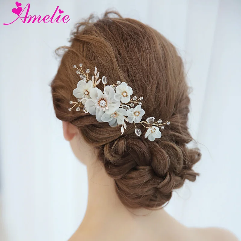 AS889 Hair Comb (6)