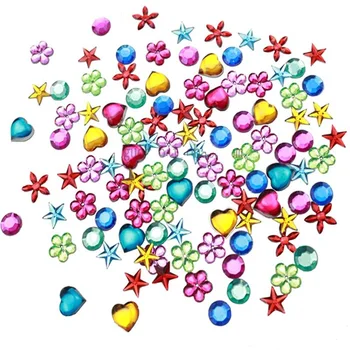50pcs/lot Acrylic butterfly melon seeds flower For Festival Wedding Party Cloth Decoration Handcraft DIY Accessories Decoration
50pcs/lot Acrylic butterfly melon seeds flower For Festival Wedding Party Cloth Decoration Handcraft DIY Accessories Decoration