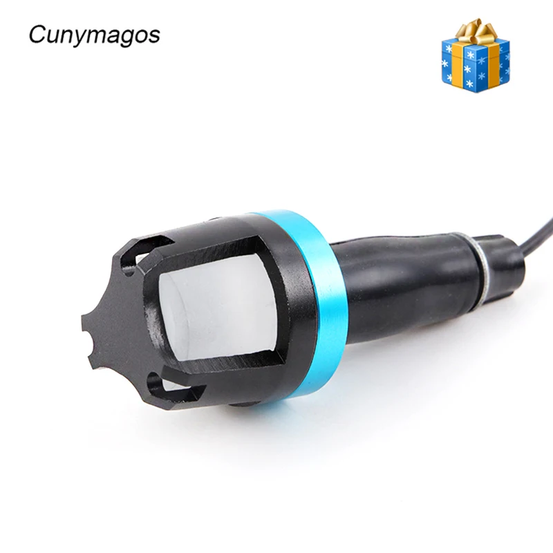 Waterproof Motorcycle LED Turn Signal Light Handlebar Led Warning Light Strobe Motorcycle Electric Bike Modified Indicator Light
Waterproof Motorcycle LED Turn Signal Light Handlebar Led Warning Light Strobe Motorcycle Electric Bike Modified Indicator Light