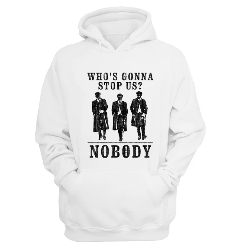 peaky blinders 3D Hoodie Hoodies women 2018 Long Sleeve Autumn WInter Tops Tees Casual Sweatshirt Sweatshirts V2763
peaky blinders 3D Hoodie Hoodies women 2018 Long Sleeve Autumn WInter Tops Tees Casual Sweatshirt Sweatshirts V2763