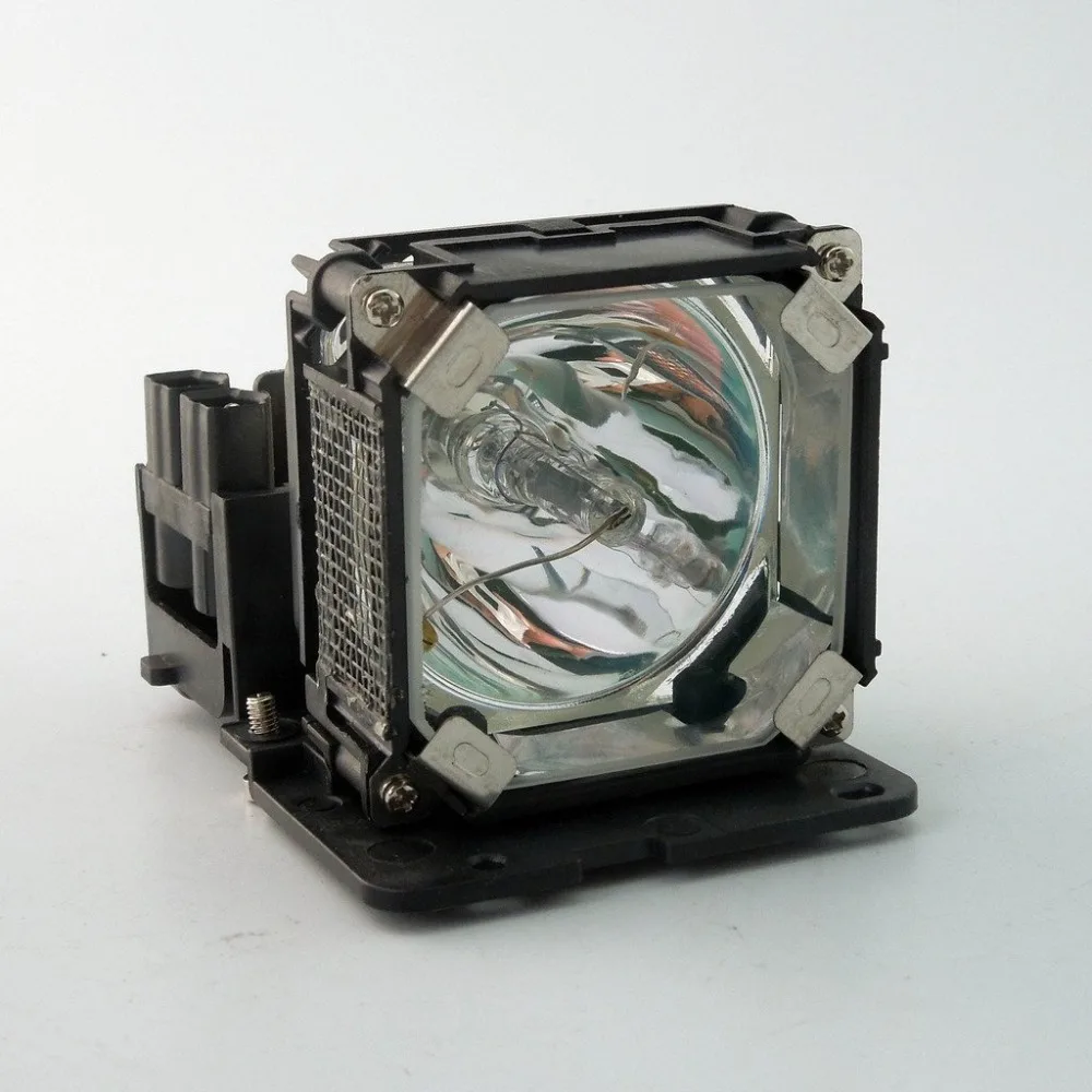 LT57LP / 50021668 Replacement Projector Lamp with Housing for NEC LT158 / LT157 / LT156 / LT155 / LT154 / LT154G / LT155G
LT57LP / 50021668 Replacement Projector Lamp with Housing for NEC LT158 / LT157 / LT156 / LT155 / LT154 / LT154G / LT155G