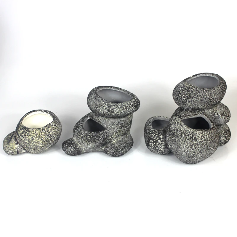 bloempot in aquarium online kopen wholesale marmer bloempot uit china marmer bloempot in aquarium online kopen wholesale marmer bloempot uit china marmer