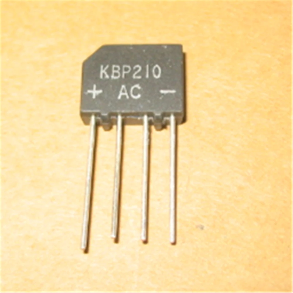 KBP210