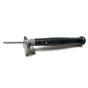 Mini Portable USB 5V 8W Soldering Iron Pen Kit With Led Indicator In Retail Package USB Welding Iron Pen Functional Power Tools
Mini Portable USB 5V 8W Soldering Iron Pen Kit With Led Indicator In Retail Package USB Welding Iron Pen Functional Power Tools