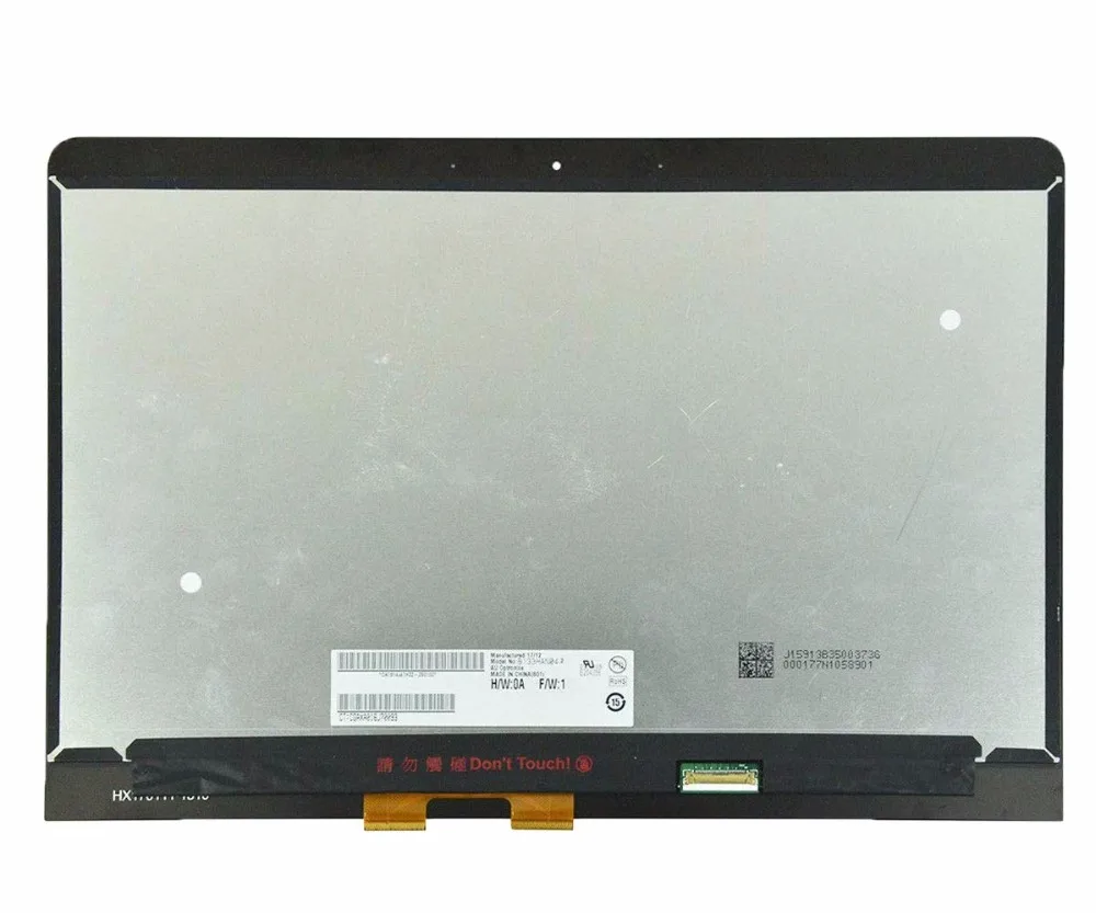 For-HP-Spectre-X360-13-AC023DX-13-3-FHD-LCD-Touch-Screen-Assembly-918030-001 (2)
