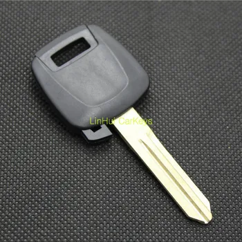 PINECONE for INFINITI Keys For Infiniti Car Keys Uncut Brass Blank Blade Straight Key ABS Shell 1PC With Shining Logo
PINECONE for INFINITI Keys For Infiniti Car Keys Uncut Brass Blank Blade Straight Key ABS Shell 1PC With Shining Logo