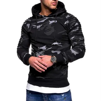 Spring Winter Male Military Hoodie Plus Size Camouflage Hoodies Male New Fashion Sweatshirt Male Camoflage Hoody Hip Hop 
Spring Winter Male Military Hoodie Plus Size Camouflage Hoodies Male New Fashion Sweatshirt Male Camoflage Hoody Hip Hop