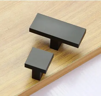 Modern Square Knob White Black Drawer Knobs Pulls Dresser Knobs Kitchen Door Pull Cabinet Handles Pull Knob Furniture
Modern Square Knob White Black Drawer Knobs Pulls Dresser Knobs Kitchen Door Pull Cabinet Handles Pull Knob Furniture