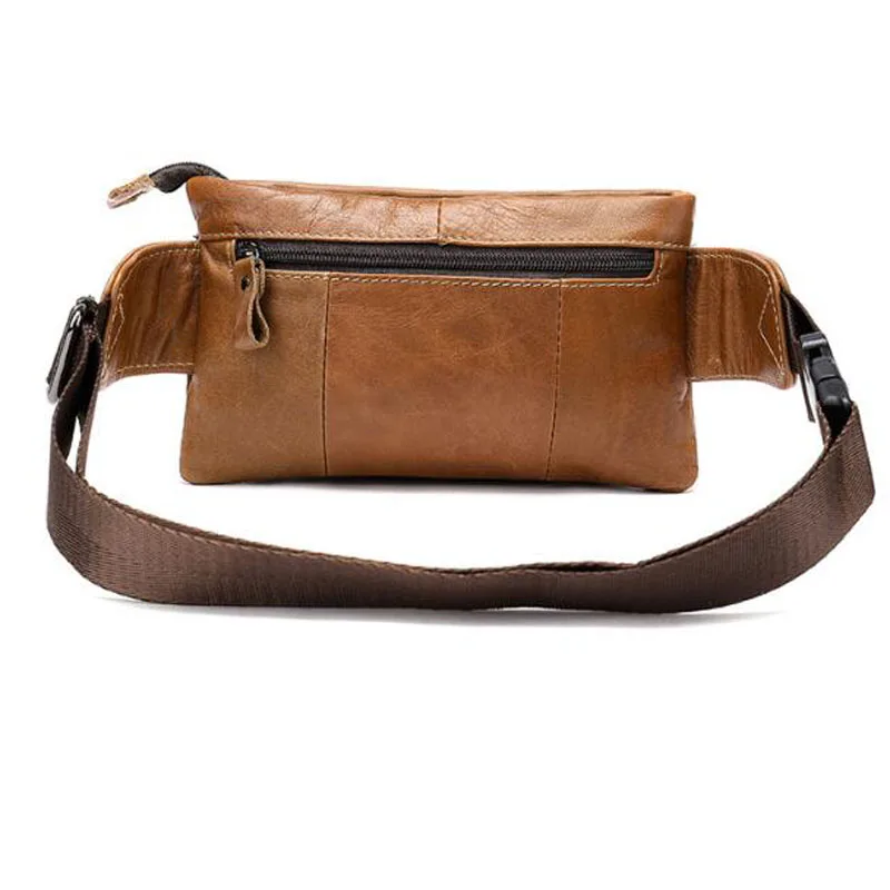 BL982Brown03