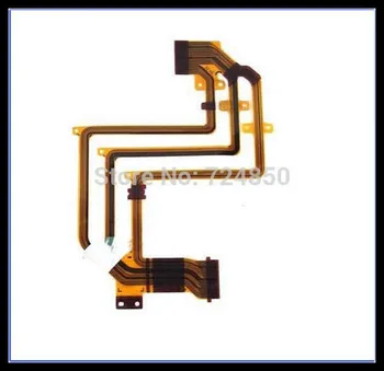 10pcs/LOT 'FP-659" NEW LCD Flex Cable for SONY HC5E HC7E HC9E SR10E SR220E SR10 SR220 HC5 HC7 HC9 Video Camera
10pcs/LOT 'FP-659" NEW LCD Flex Cable for SONY HC5E HC7E HC9E SR10E SR220E SR10 SR220 HC5 HC7 HC9 Video Camera