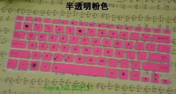 11 inch Silicone Keyboard Cover Protector for Asus EeeBook S200e X201 E s200 TX201L X202E X205 TA E202sa S200 S200l X201 X201e
11 inch Silicone Keyboard Cover Protector for Asus EeeBook S200e X201 E s200 TX201L X202E X205 TA E202sa S200 S200l X201 X201e