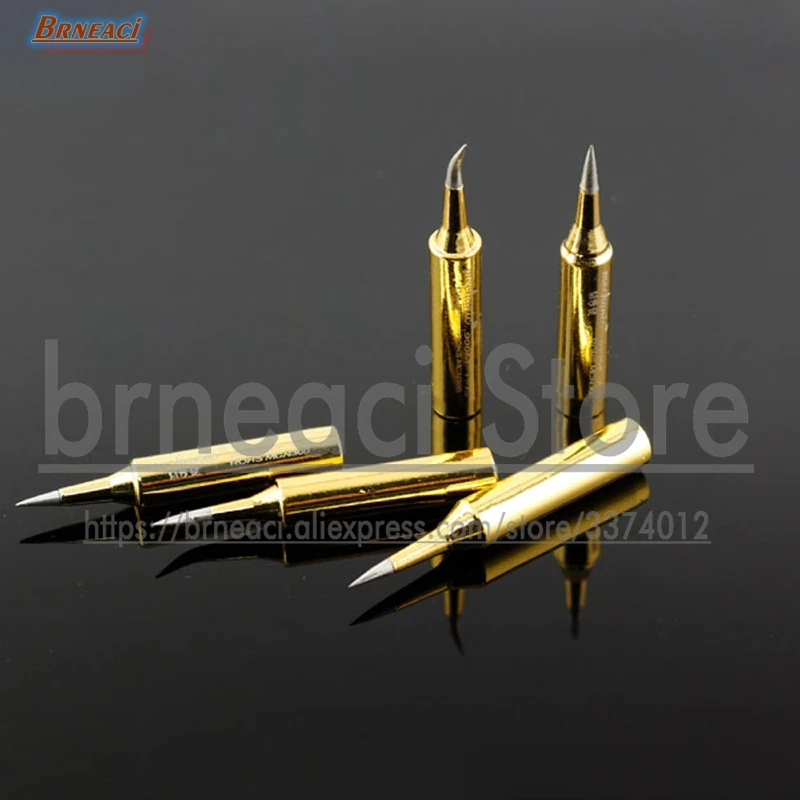 MECHANIC soldering iron tip precision copper repair tool Flywire solder 900M-T-I/IS For iPhone welding and planting tin
MECHANIC soldering iron tip precision copper repair tool Flywire solder 900M-T-I/IS For iPhone welding and planting tin