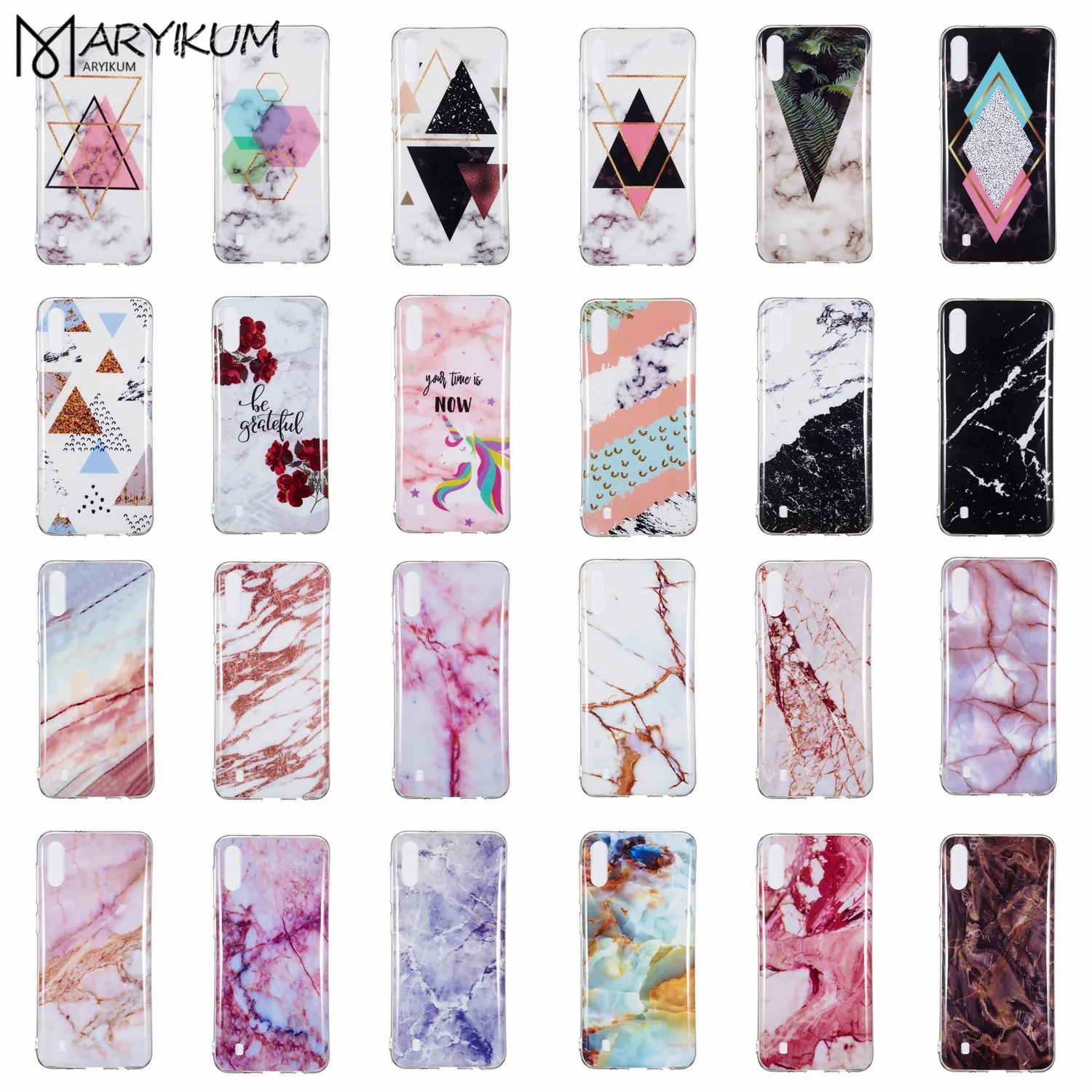 For Samsung Galaxy M10 Cover Shock Proof Marble Patten Soft Silicone Case For Samsung M10 Galaxy M 10 2019 M105 M105FD SM-M105FD
For Samsung Galaxy M10 Cover Shock Proof Marble Patten Soft Silicone Case For Samsung M10 Galaxy M 10 2019 M105 M105FD SM-M105FD
