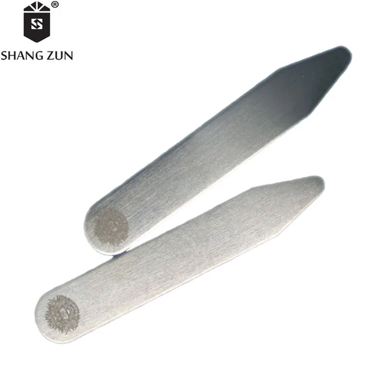 CIMG6675