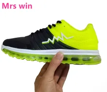 HTB1l7k7RpXXXXaGapXXq6xXFXXXs