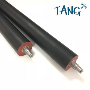 2PC AE02-0199 AE020199 Lower Fuser Pressure Roller for Ricoh Aficio MP4000 MP4001 MP4002 MP5000 MP5001 MP5002 MP4000B MP5000B
2PC AE02-0199 AE020199 Lower Fuser Pressure Roller for Ricoh Aficio MP4000 MP4001 MP4002 MP5000 MP5001 MP5002 MP4000B MP5000B