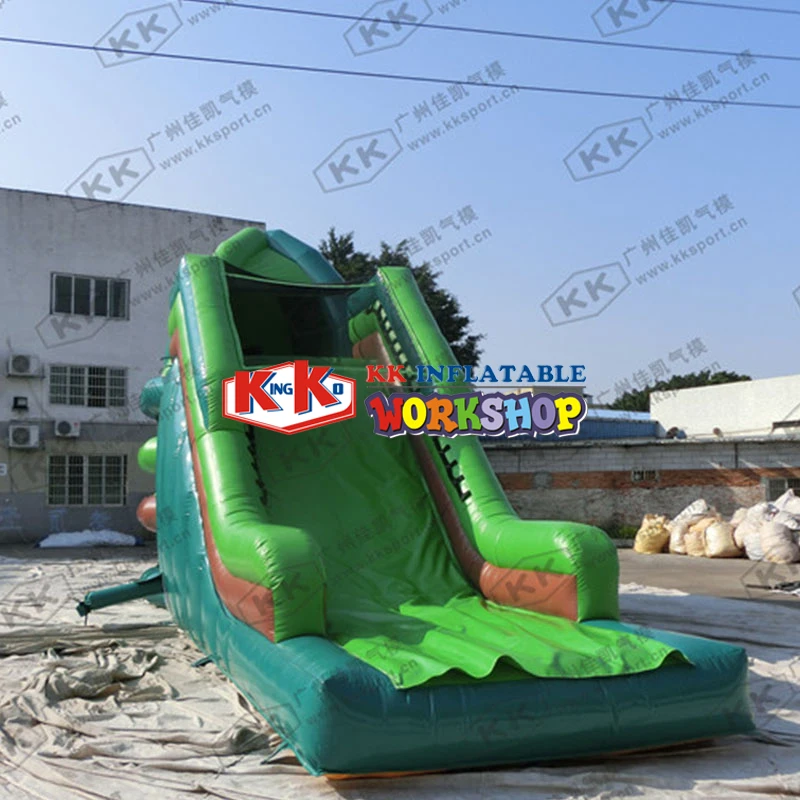 _0002_k1164 10x3.5x5.5m02