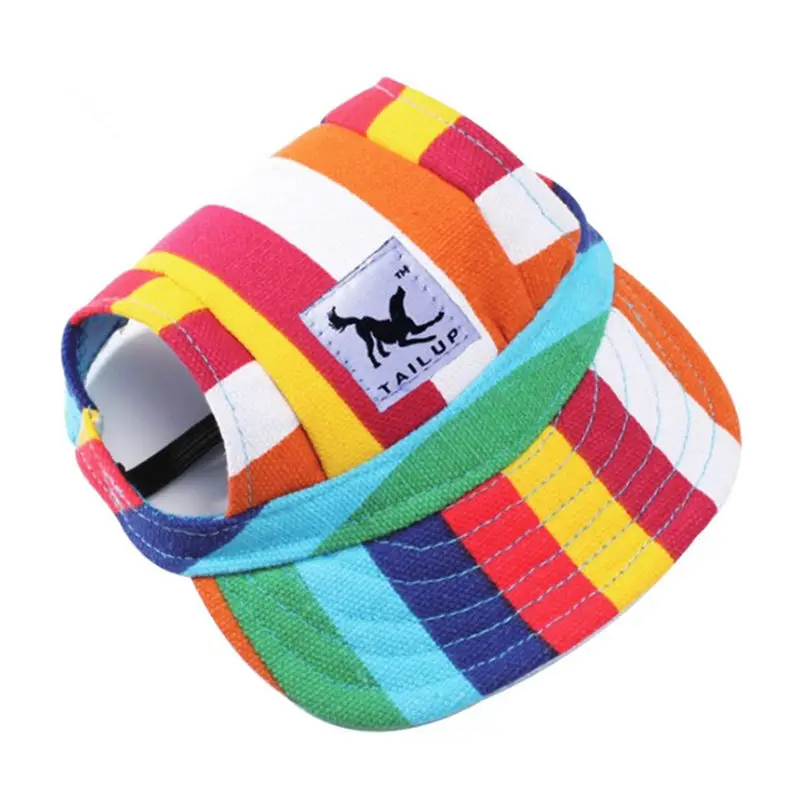 Pet Cap Dog Cute Baseball Cap Pet Dog Hat Cute Accessories For Small Dogs Print Baseball Dog Outdoor Cap
Pet Cap Dog Cute Baseball Cap Pet Dog Hat Cute Accessories For Small Dogs Print Baseball Dog Outdoor Cap