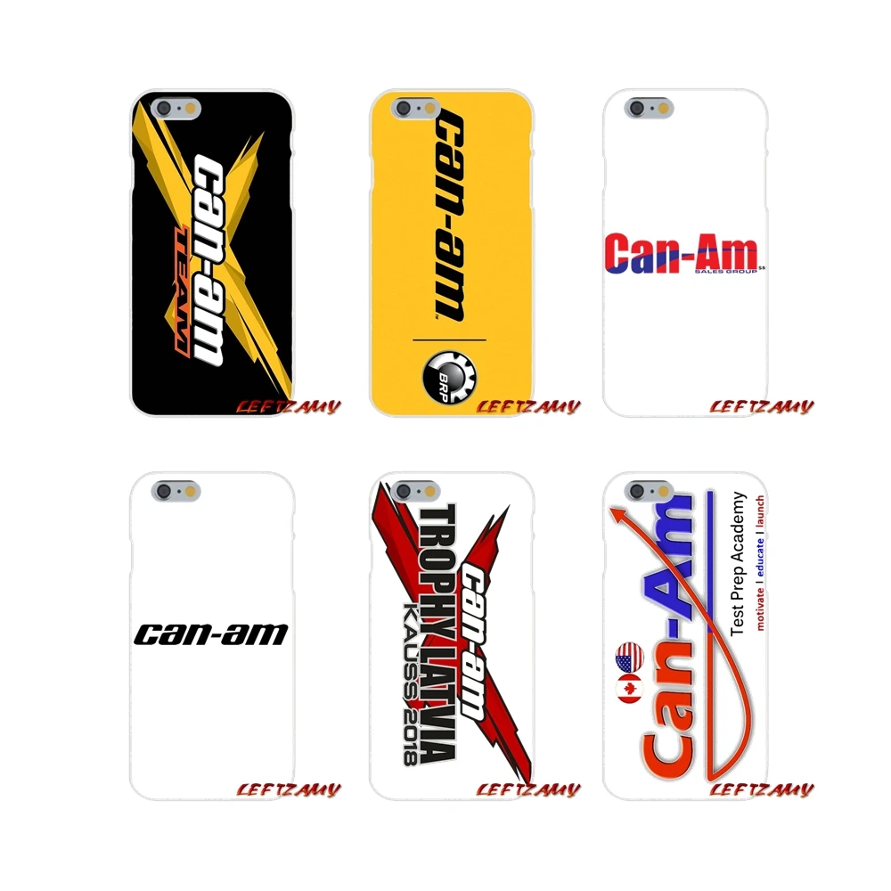 Accessories Phone Shell Covers For Samsung Galaxy S3 S4 S5 MINI S6 S7 edge S8 S9 Plus Note 2 3 4 5 8 For Brp Can Am Can-am Team
Accessories Phone Shell Covers For Samsung Galaxy S3 S4 S5 MINI S6 S7 edge S8 S9 Plus Note 2 3 4 5 8 For Brp Can Am Can-am Team