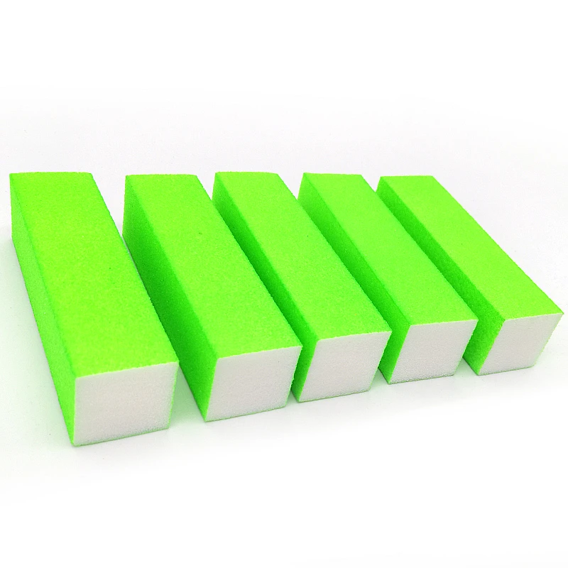 YJ-YGDFK-Green (2)