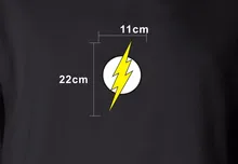 HTB1l7q7PVXXXXahaXXXq6xXFXXXv