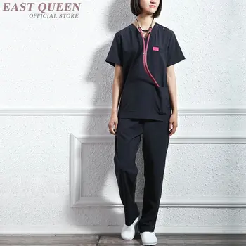 Surgical suit doctor uniform scrub set medical clothing for hospital medical suit clothes clinic surgical suit KK2202
Surgical suit doctor uniform scrub set medical clothing for hospital medical suit clothes clinic surgical suit KK2202