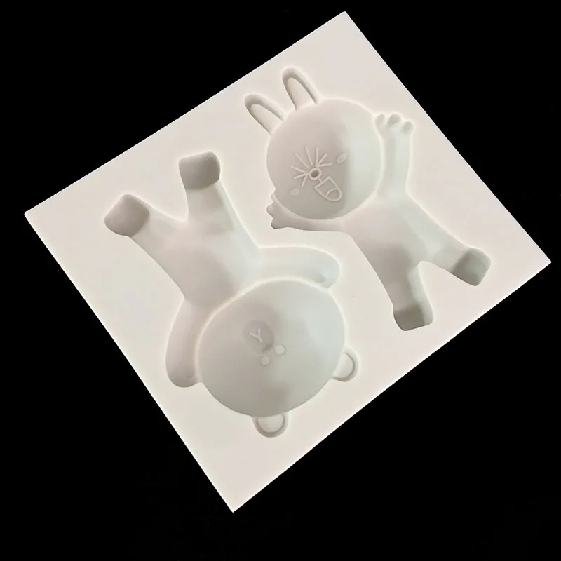 LTY-01055