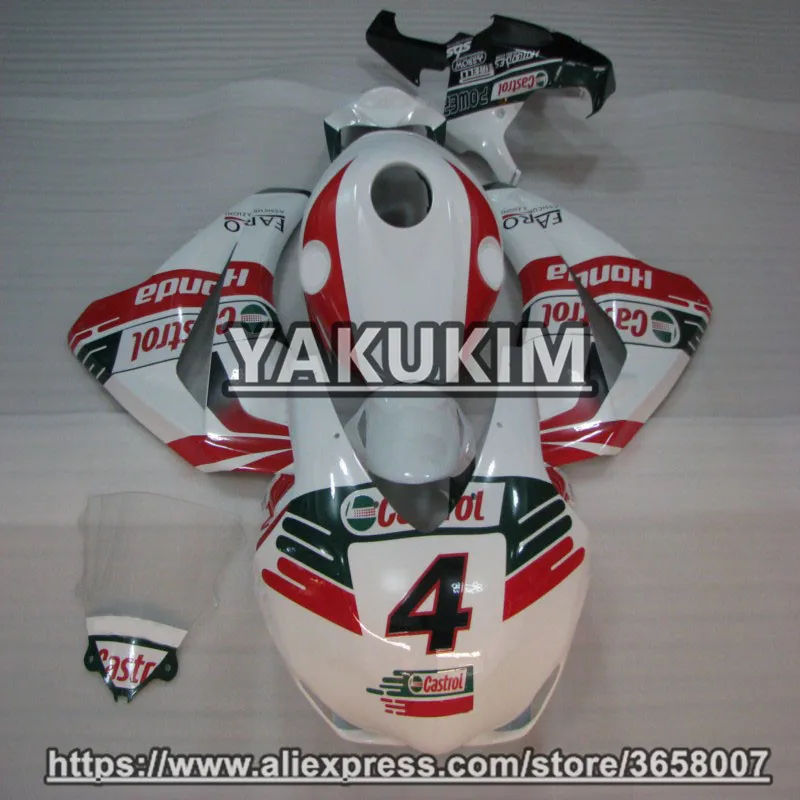 ABS Plastics Injection Fairing For Honda CBR1000RR 2008 2009 2010 2011 Motocycle Cover CBR 1000RR 2008 2009 2010 2011 Customize
ABS Plastics Injection Fairing For Honda CBR1000RR 2008 2009 2010 2011 Motocycle Cover CBR 1000RR 2008 2009 2010 2011 Customize