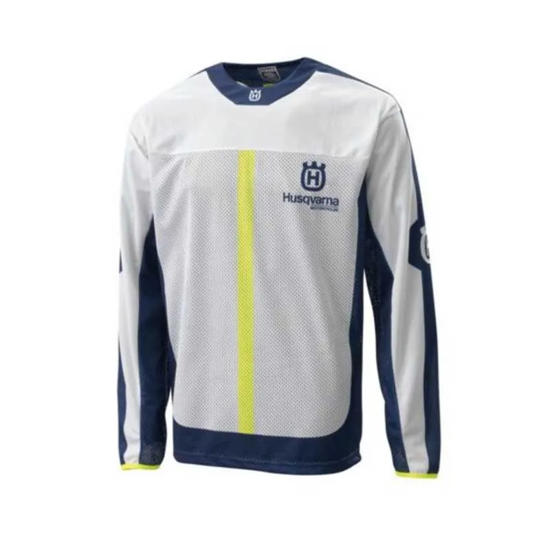 SPTGRVO 2019 New Style MTB Cycle Jersey Men Husqvarna Mtb Downhill Jersey MX Motocross Bike Jersey DH Long Sleeve Moto GP Jersey
SPTGRVO 2019 New Style MTB Cycle Jersey Men Husqvarna Mtb Downhill Jersey MX Motocross Bike Jersey DH Long Sleeve Moto GP Jersey