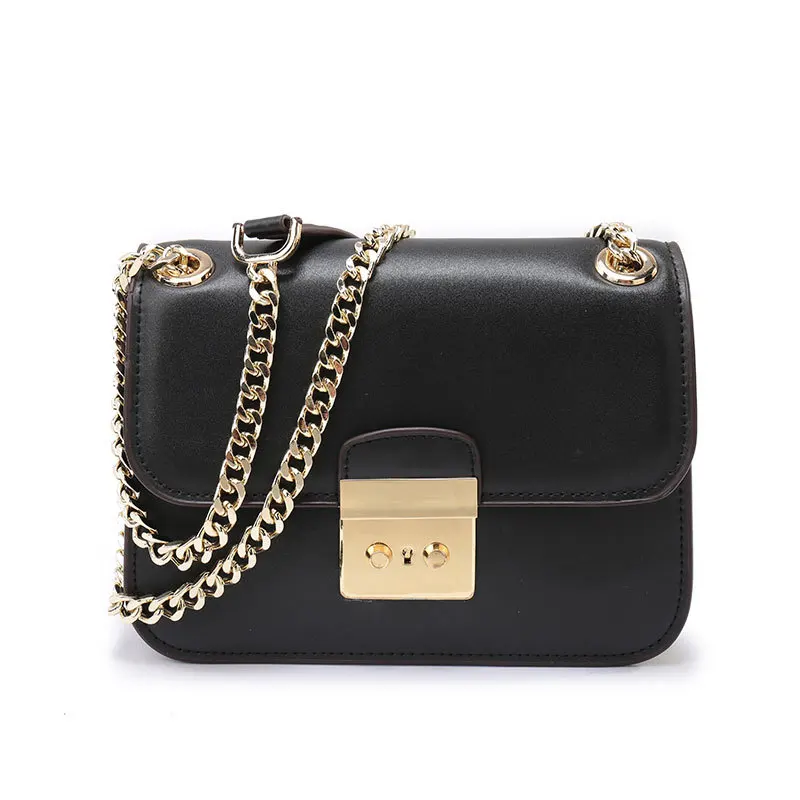 High Quality Genuine Leather Chain Mini Flap Shoulder Messenger Bags Famous Designer Women Purses and Handbags
High Quality Genuine Leather Chain Mini Flap Shoulder Messenger Bags Famous Designer Women Purses and Handbags