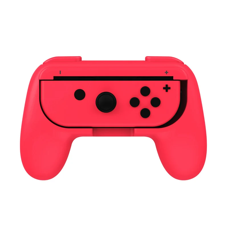 4112542188_461333505