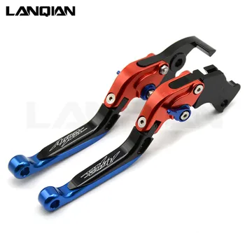 Hot For Honda CRF1000L Africa Twin 2015-2017 Motorcycle Accessories Brakes Clutch Levers Adjustable Folding Extendable CRF 1000L
Hot For Honda CRF1000L Africa Twin 2015-2017 Motorcycle Accessories Brakes Clutch Levers Adjustable Folding Extendable CRF 1000L