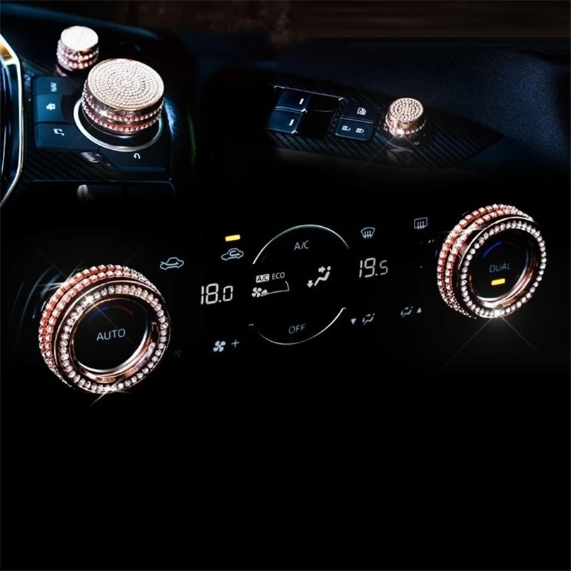 Modified Automovil Auto Button Control System Interior High-grade Trim Sticker Strip Mouldings Protecter 18 19 FOR Mazda CX-8
Modified Automovil Auto Button Control System Interior High-grade Trim Sticker Strip Mouldings Protecter 18 19 FOR Mazda CX-8