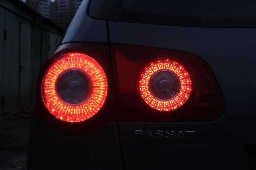 VW-Passat-led-lamp-B6-3C-Skyline-style-_57