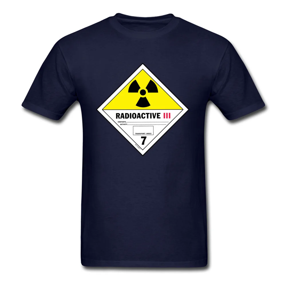 Radioactive_navy