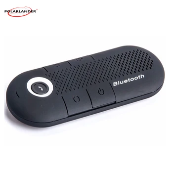 hands-free intercom system two sun visor fine clip new Bluetooth with multi-functional car charger MP3 Player Speaker Bluetooth
hands-free intercom system two sun visor fine clip new Bluetooth with multi-functional car charger MP3 Player Speaker Bluetooth