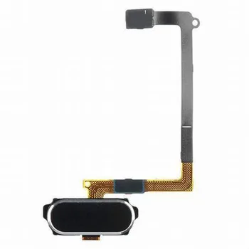 LOVAIN Pre-tested 50PCS For Samsung Galaxy S6 G920 Home Button Return Key Fingerprint Finger Print Sensor Flex Cable+Tools
LOVAIN Pre-tested 50PCS For Samsung Galaxy S6 G920 Home Button Return Key Fingerprint Finger Print Sensor Flex Cable+Tools