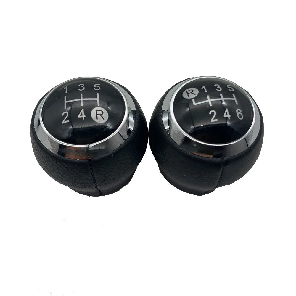 5/6 Speed Gears Knob Shift Knob Lever Stick Knob Handball for Toyota Corolla 1.8MT AVENSIS YARIS D4D URBAN RAV4 CRUISER SCION
5/6 Speed Gears Knob Shift Knob Lever Stick Knob Handball for Toyota Corolla 1.8MT AVENSIS YARIS D4D URBAN RAV4 CRUISER SCION