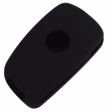 HTB1l88VfgjN8KJjSZFCq6z3GpXa1
