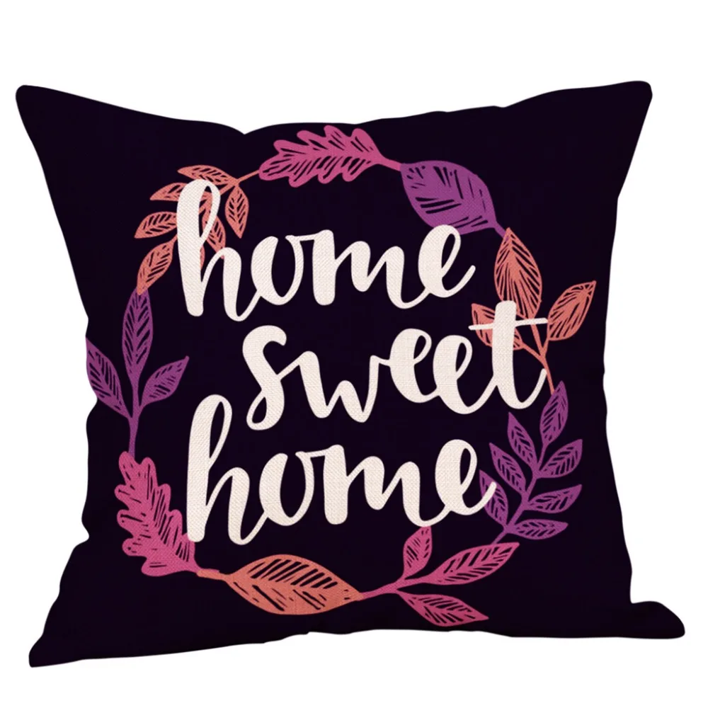 Nordic Love Cushion Cover Sweet Home Polyester Cotton Geometric Pink Printed Home Decorative Pillows Cover Case Banana 4L
Nordic Love Cushion Cover Sweet Home Polyester Cotton Geometric Pink Printed Home Decorative Pillows Cover Case Banana 4L