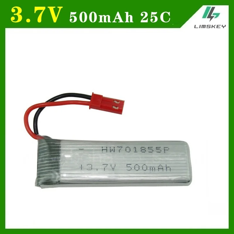 3.7V 500mAH for YouDi U815A/U818A/U819A original remote control flying saucer aircraft battery 3.7V lithium battery
3.7V 500mAH for YouDi U815A/U818A/U819A original remote control flying saucer aircraft battery 3.7V lithium battery