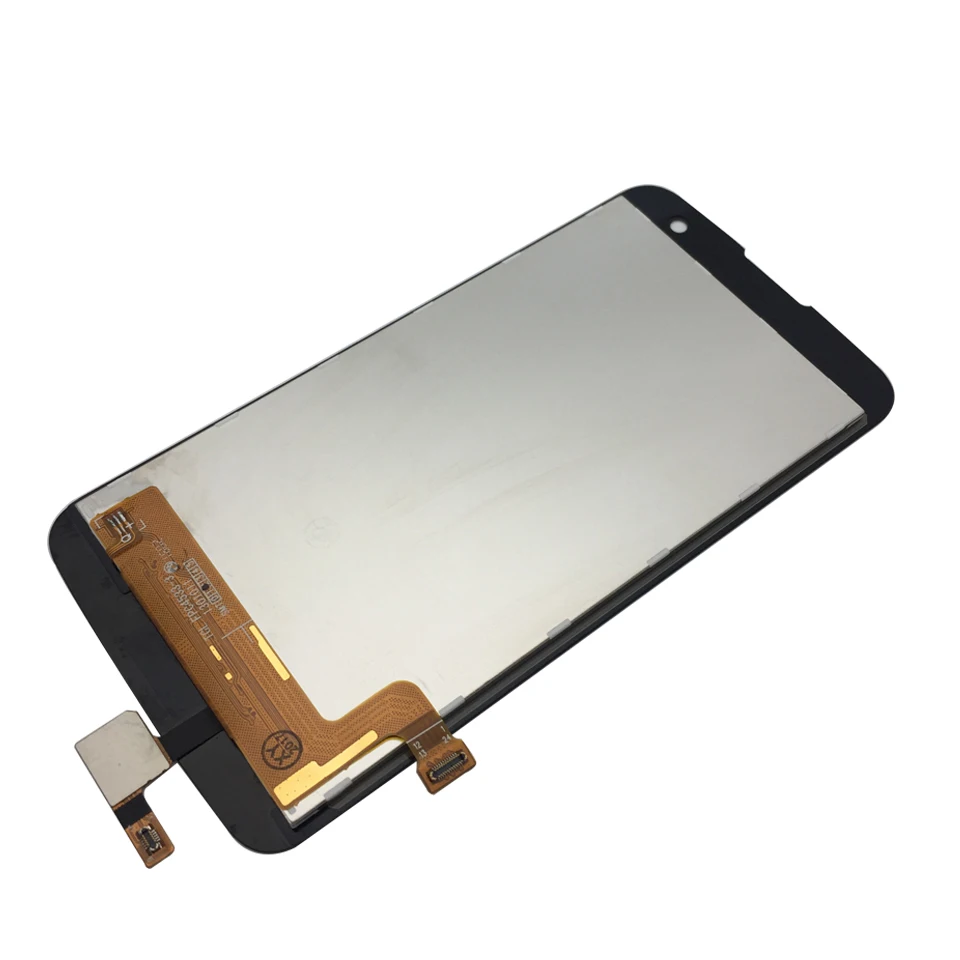 LG K4 K120 LCD Display Digitizer (9)