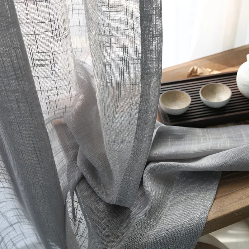 Blue Curtains Solid Tulle Window Modern Living Room Linen White Tulle Curtains White Yarn Curtains Window Curtain Living Room 
Blue Curtains Solid Tulle Window Modern Living Room Linen White Tulle Curtains White Yarn Curtains Window Curtain Living Room